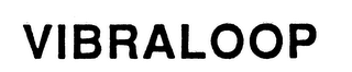 VIBRALOOP logo