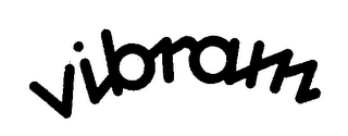 VIBRAM logo