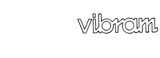 VIBRAM logo