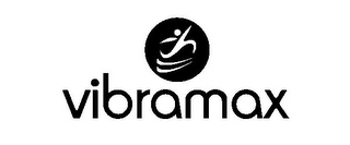 VIBRAMAX logo