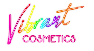 VIBRANT COSMETICS
