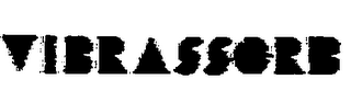 VIBRASSORB logo
