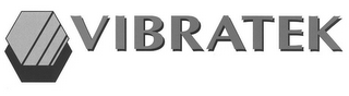 VIBRATEK logo