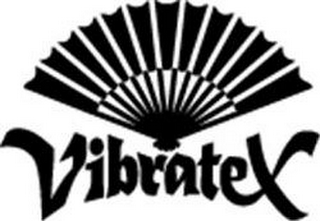 VIBRATEX logo