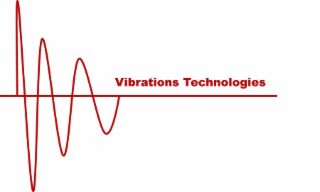 VIBRATIONS TECHNOLOGIES logo