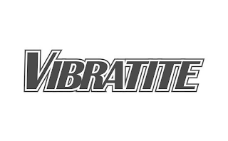 VIBRATITE logo