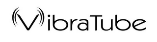 VIBRATUBE logo
