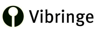 VIBRINGE logo