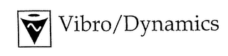 VIBRO/DYNAMICS