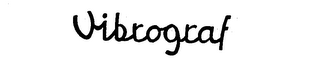 VIBROGRAF