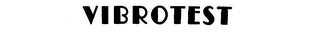 VIBROTEST logo