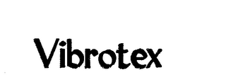 VIBROTEX logo