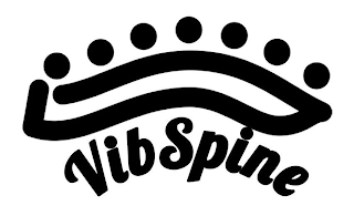 VIBSPINE