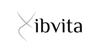 VIBVITA logo