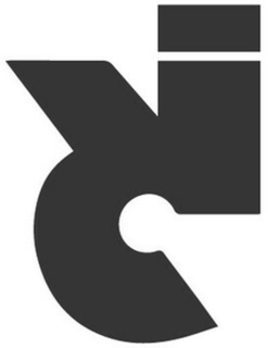 VIC logo