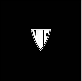 VIC logo