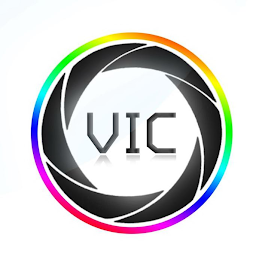 VIC logo