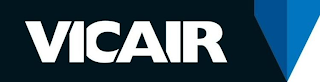 VICAIR logo