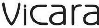 VICARA logo