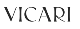 VICARI logo