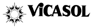 VICASOL