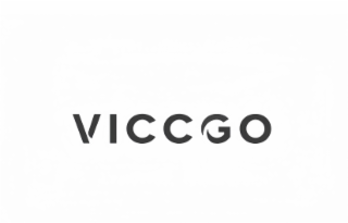 VICCGO logo
