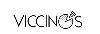 VICCINOS logo