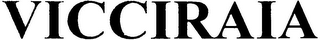 VICCIRAIA logo