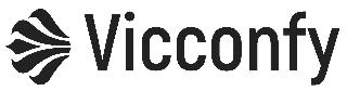 VICCONFY