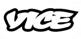 VICE logo