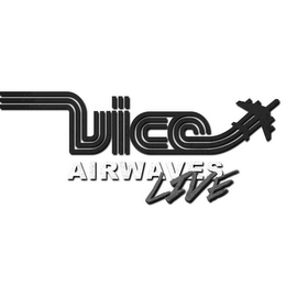 VICE AIRWAVES LIVE logo