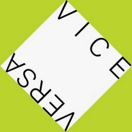 VICE VERSA logo