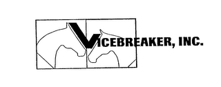VICEBREAKER, INC. logo