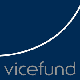 VICEFUND logo