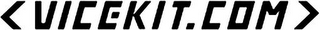 VICEKIT.COM logo