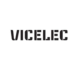 VICELEC logo