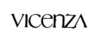 VICENZA