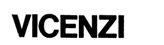 VICENZI