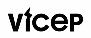 VICEP logo