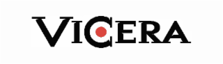VICERA