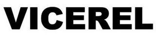 VICEREL logo