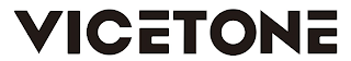 VICETONE logo