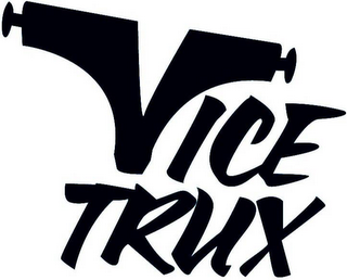 VICETRUX logo
