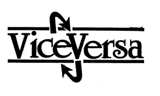 VICEVERSA logo