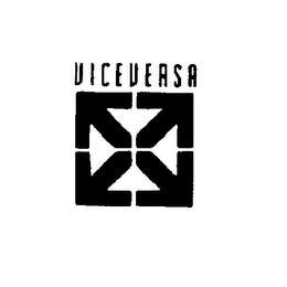 VICEVERSA logo
