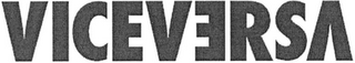 VICEVERSA logo