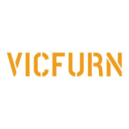 VICFURN logo