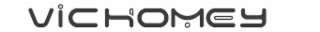 VICHOMEY