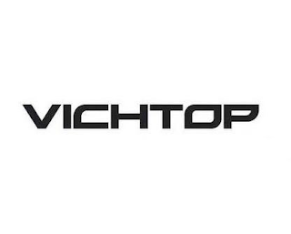 VICHTOP logo