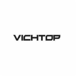 VICHTOP logo